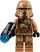 75089 LEGO® Star Wars™ Geonosis Troopers™