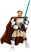 75109 LEGO® Star Wars™ Obi-Wan Kenobi™