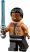75139 LEGO® Star Wars™ Csata Takodanán™