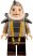 75148 LEGO® Star Wars™ Összecsapás a Jakku™ bolygón