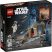 75373 LEGO® Star Wars™ Csapda a Mandalore™ bolygón harci csomag