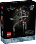 75381 LEGO® Star Wars™ Droideka™