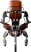 75381 LEGO® Star Wars™ Droideka™