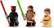 75383 LEGO® Star Wars™ Darth Maul Sith Infiltratora™