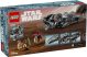 75383 LEGO® Star Wars™ Darth Maul Sith Infiltratora™