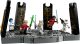 75385 LEGO® Star Wars™ Ahsoka Tano párbaja a Peridea bolygón