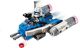 75391 LEGO® Star Wars™ Captain Rex™ Y-Wing™ Microfighter