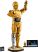 75398 LEGO® Star Wars™ C-3PO™