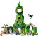 75684 LEGO® Wicked Köszöntünk Emerald Cityben!