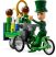 75684 LEGO® Wicked Köszöntünk Emerald Cityben!