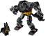 76270 LEGO® Batman™ Batman™ páncélozott robot