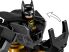 76270 LEGO® Batman™ Batman™ páncélozott robot