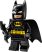 76270 LEGO® Batman™ Batman™ páncélozott robot