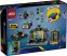 76272 LEGO® Batman™ A Denevérbarlang™, Batman™, Batgirl™ és Joker™