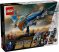 76286 LEGO® Marvel Super Heroes A galaxis őrzői: Milano