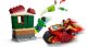 76287 LEGO® Marvel Super Heroes Vasember motorral és Hulk