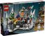 76291 LEGO® Marvel Super Heroes A Bosszúállók csapata: Ultron kora