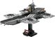 76295 LEGO® Marvel Super Heroes Bosszúállók: Helicarrier