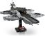 76295 LEGO® Marvel Super Heroes Bosszúállók: Helicarrier