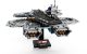 76295 LEGO® Marvel Super Heroes Bosszúállók: Helicarrier