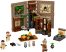 76384 LEGO® Harry Potter™ Roxfort™ pillanatai: Gyógynövénytanóra