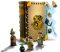 76384 LEGO® Harry Potter™ Roxfort™ pillanatai: Gyógynövénytanóra