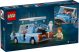 76424 LEGO® Harry Potter™ A repülő Ford Anglia™