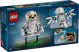 76425 LEGO® Harry Potter™ Hedwig™ a Privet Drive 4-ben