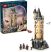 76430 LEGO® Harry Potter™ A Roxfort™ kastély bagolyháza