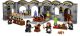 76431 LEGO® Harry Potter™ Roxfort™ kastély: Bájitaltan óra