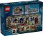 76431 LEGO® Harry Potter™ Roxfort™ kastély: Bájitaltan óra