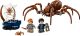 76434 LEGO® Harry Potter™ Aragog A Tiltott Rengetegben™