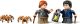 76434 LEGO® Harry Potter™ Aragog A Tiltott Rengetegben™