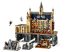 76435 LEGO® Harry Potter™ Roxfort™ kastély: A nagyterem