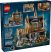 76435 LEGO® Harry Potter™ Roxfort™ kastély: A nagyterem