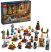 76438 LEGO® Harry Potter™ LEGO® Harry Potter™ Adventi naptár 2024