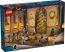 76438 LEGO® Harry Potter™ LEGO® Harry Potter™ Adventi naptár 2024