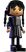 76780 LEGO® Wednesday Wednesday Addams figura