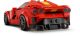 76914 LEGO® Speed Champions Ferrari 812 Competizione