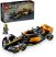 76919 LEGO® Speed Champions McLaren Formula 1-es versenyautó 2023