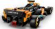 76919 LEGO® Speed Champions McLaren Formula 1-es versenyautó 2023