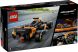 76919 LEGO® Speed Champions McLaren Formula 1-es versenyautó 2023