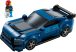 76920 LEGO® Speed Champions Ford Mustang Dark Horse sportautó