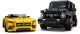 76924 LEGO® Speed Champions Mercedes-AMG G 63 és Mercedes-AMG SL 63