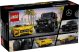 76924 LEGO® Speed Champions Mercedes-AMG G 63 és Mercedes-AMG SL 63