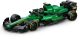 76925 LEGO® Speed Champions Aston Martin biztonsági autó és AMR23