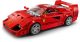 76934 LEGO® Speed Champions Ferrari F40 sportautó