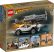 77012 LEGO® Indiana Jones™ Vadászgépes üldözés