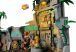 77015 LEGO® Indiana Jones™ Az Aranybálvány temploma