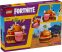 77070 LEGO® Fortnite Durrr Burger